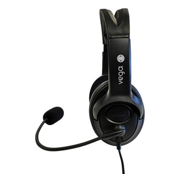 Auriculares Bluetooth Gigaset: Sonido Estéreo De Calidad Excelente